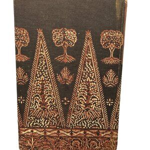 Three Came Home- Vintage